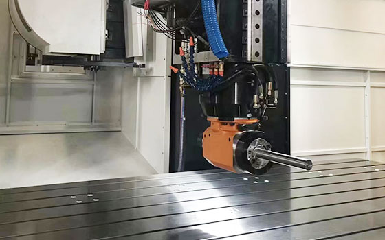 衛(wèi)輝市科興機械散熱設(shè)備廠